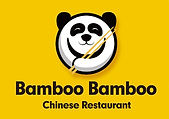 bamboo.slo(logo).jpg